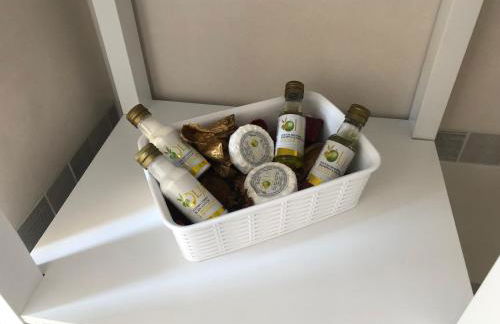 Casa Vacanze Il Divano Rosso - Foto 6