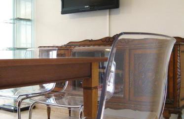 Valle del Jerte - Foto 15