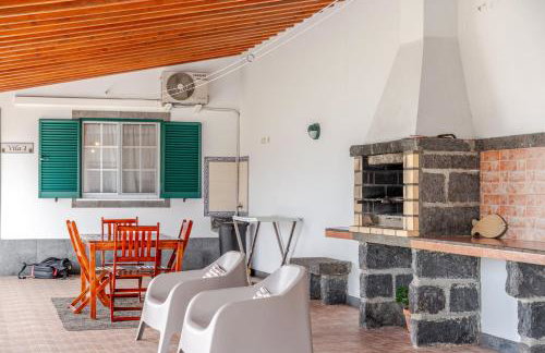 Casa da Fajã - Foto 24
