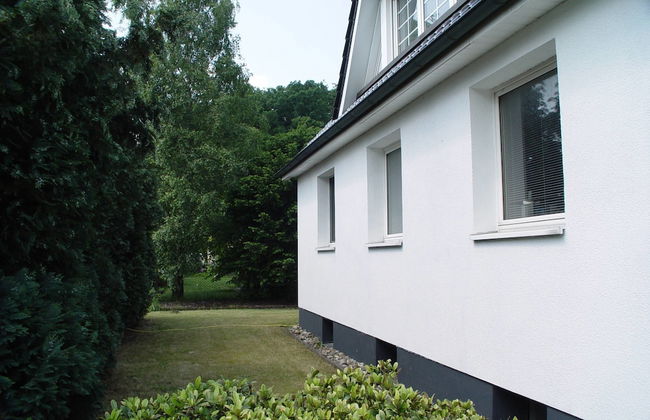 La Domus Premium - Photo 27