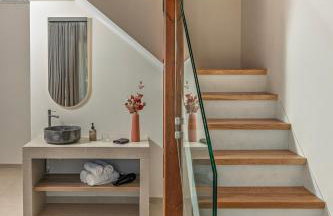 Lotus Serenity Suites - Foto 7