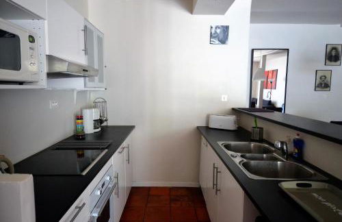 Gîte Duras - Foto 17