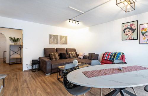 The view 2 - Foto 17