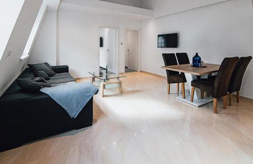 Ferienwohnungen Schleicher mit Klimaanlage - Foto 21