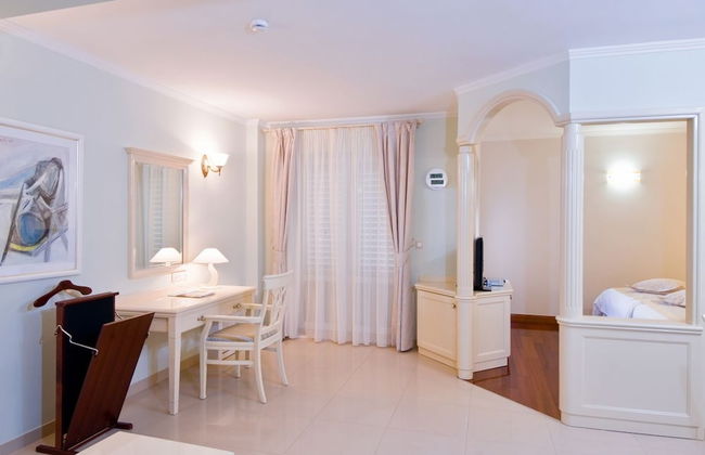 Sunceva Postelja - Foto 21