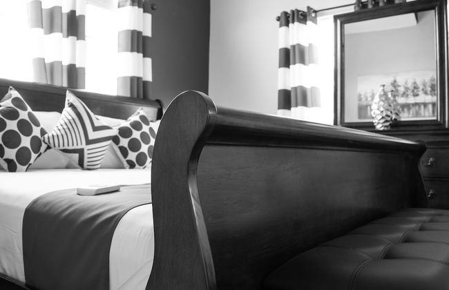 Casa Voilet Golf Retreat - Photo 5