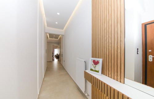 Heaven by the sea ! - Foto 56