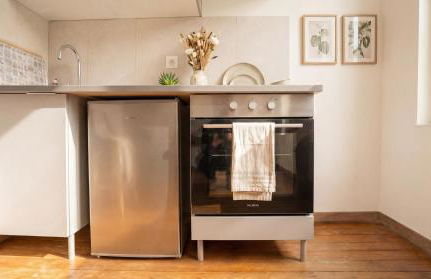 Les Appartements Signature - Foto 58