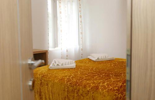 Apartment View - Foto 19