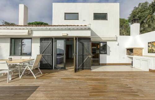 La Villa De Los Mares - Photo 27