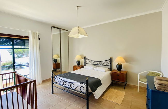 Tangerinne CIP - Foto 3