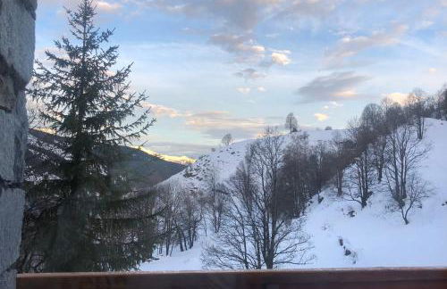 Hauts de Chantemouche 17 - Foto 23