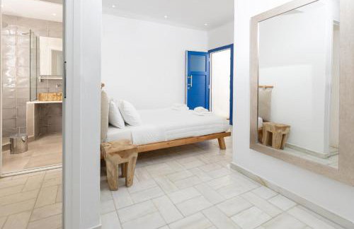 Andromeda Residence - Foto 11