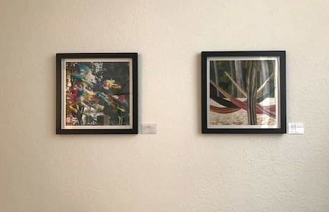 Bienvenidos to Oaxaca - Foto 14