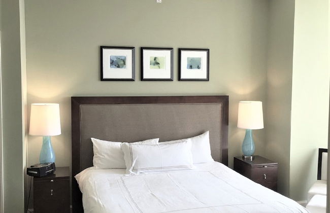 Condos at Singer Island Resort&Spa - Foto 9