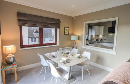 Waterhead Retreat - Foto 6