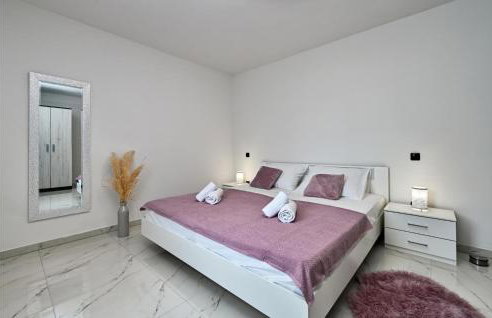 Lovely Home In Vinogradi Ludbreski - Foto 32