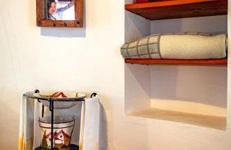 Boina de Vento - Foto 26