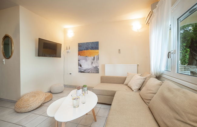 Villa Natura - Photo 17