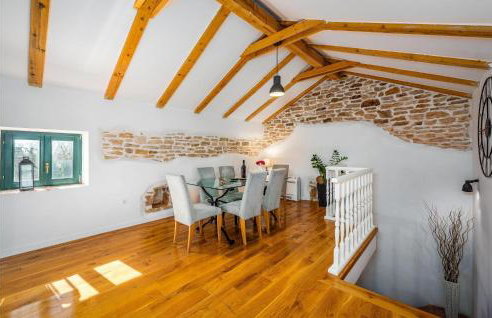 Stone Villa Paula by Istrabook - Foto 24