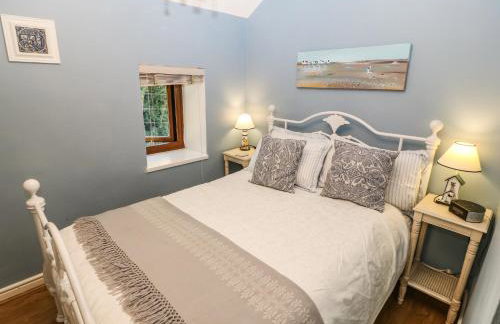 Bwthyn Y Felin - Foto 12