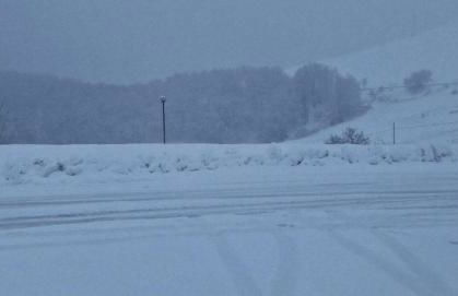 Rifugio Elite Terminillo - Foto 21