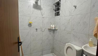 Imóvel a 2 minutos da praia - Foto 2