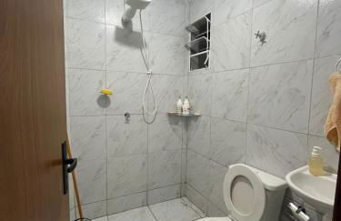 Imóvel a 2 minutos da praia - Foto 2