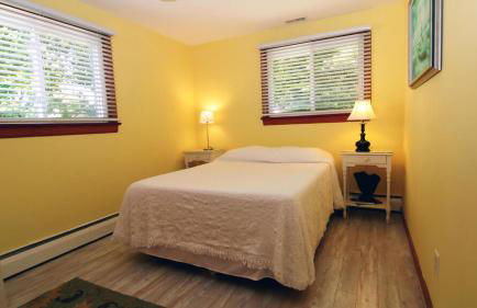 Cottage On Cambridge - Foto 9