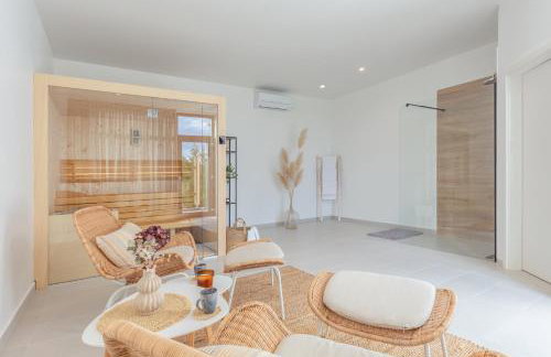 Villa Selene - Foto 18