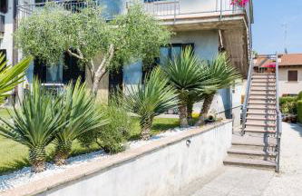 CASA ROSA & LUISA - Foto 1