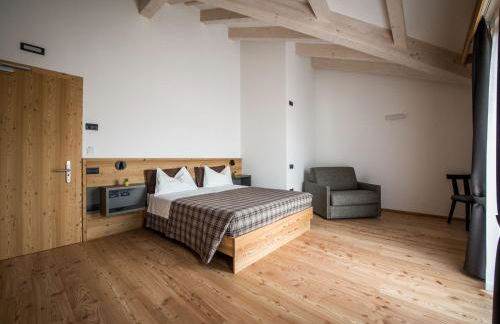 Agritur Renetta - Foto 55