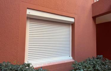 Vue mer sur la baie de Cannes piscine randonnée au pied de l Esterel - Foto 11