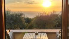 Maison Émilie - Foto 4