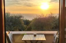 Maison Émilie - Foto 4