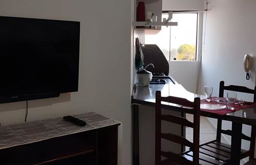 AP. 07 DO CANTINHO DO SOSSEGO - Photo 6