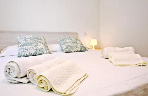 Villa Chiara - Foto 41