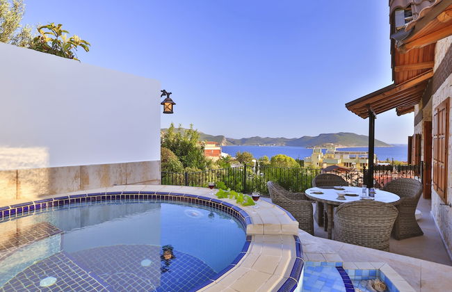 KC Apartments by Cinarlar - Foto 1