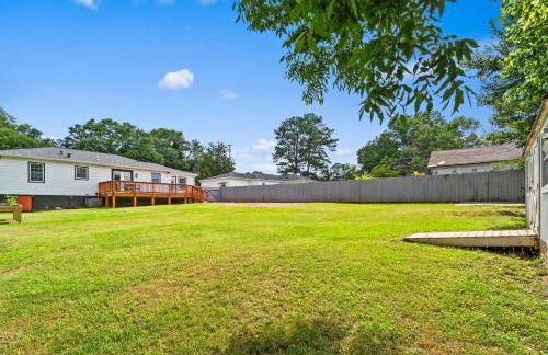 Bright & Polished Getaway - Foto 74