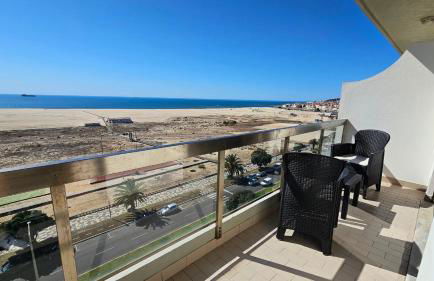 Bella Vista - Vue Océan - Foto 23