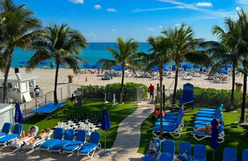 MVR Apartments at Marenas - Foto 50