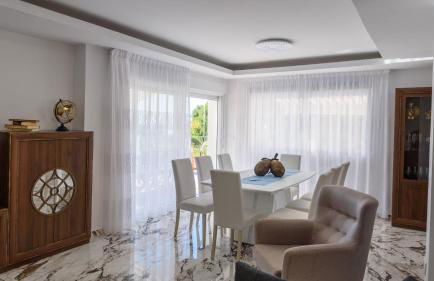 Villa Isabel Vélez-Málaga by Ruralidays - Photo 28