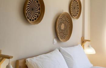 Lyrids Apartments - Photo 50