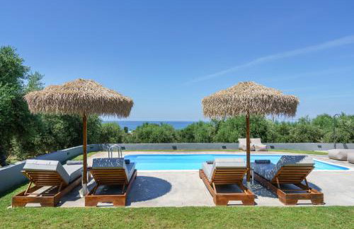 Gramvella Resort - Photo 13