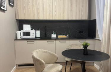 Apartamenty Beauty & SPA - Foto 27