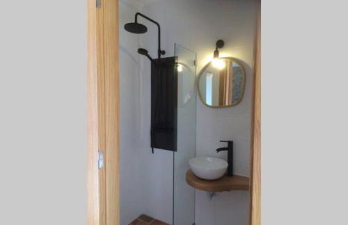 Casa da Travessa do Casal - Photo 19