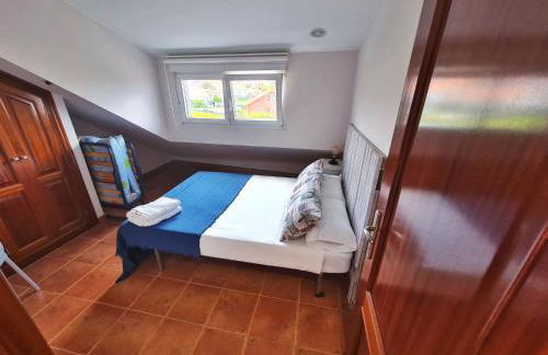 Piso Don Ramón - Foto 12