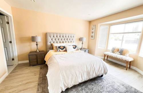 Luxury Oasis in Central Valley w Pool & Spa Topeka - Foto 22