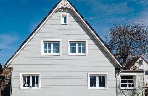 Villa Sand - Foto 23