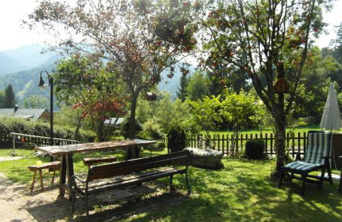 Casarenza a Camporosso - Foto 36